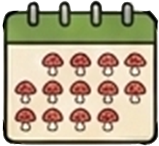 Icon 1